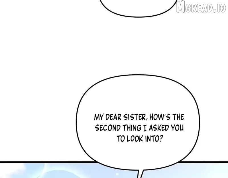 I’m Trapped In This Day For One Thousand Years Chapter 262  - page 6